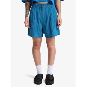 Quiksilver Brickens Bermuda - Bermuda voor Dames Quiksilver Brickens Bermuda - Bermuda voor Dames