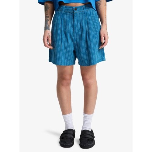 Quiksilver Brickens Bermuda - Bermuda voor Dames Quiksilver Brickens Bermuda - Bermuda voor Dames