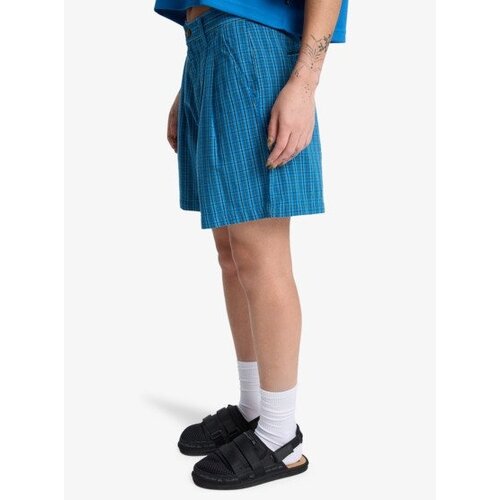 Quiksilver Brickens Bermuda - Bermuda voor Dames Quiksilver Brickens Bermuda - Bermuda voor Dames