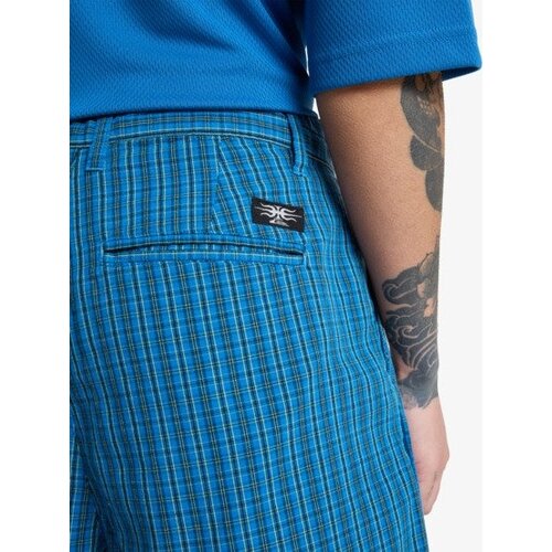 Quiksilver Brickens Bermuda - Bermuda voor Dames Quiksilver Brickens Bermuda - Bermuda voor Dames