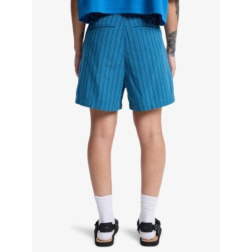 Quiksilver Brickens Bermuda - Bermuda voor Dames Quiksilver Brickens Bermuda - Bermuda voor Dames