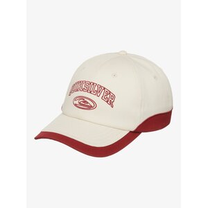 Quiksilver Callow - Cap voor Dames