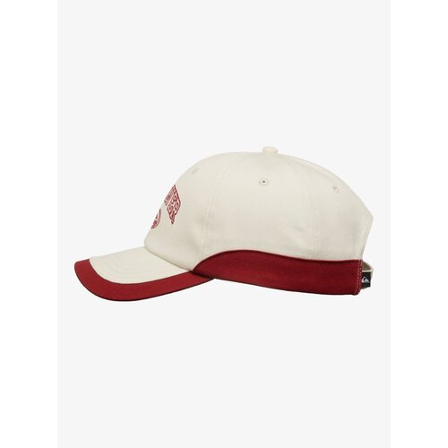Quiksilver Callow - Cap voor Dames