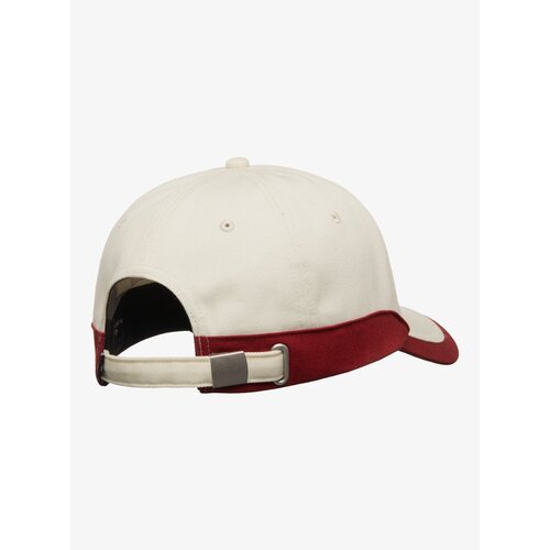 Quiksilver Callow - Cap voor Dames