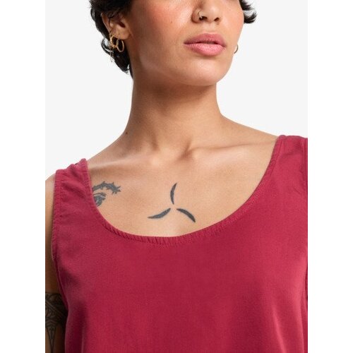 Quiksilver Vista - Vest Top voor Dames