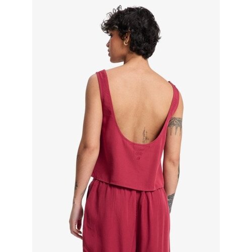 Quiksilver Vista - Vest Top voor Dames