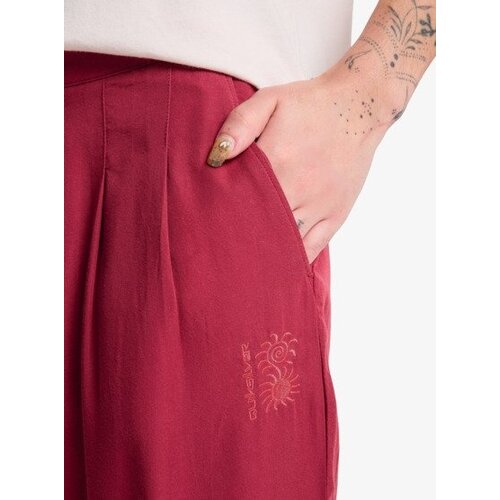 Quiksilver Vista - Elastische Broek voor Dames Quiksilver Vista - Elastische Broek voor Dames