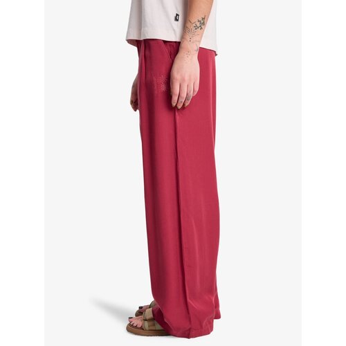 Quiksilver Vista - Elastische Broek voor Dames Quiksilver Vista - Elastische Broek voor Dames