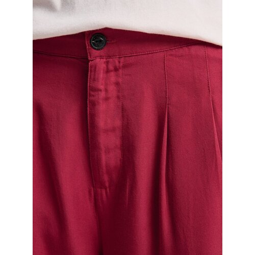 Quiksilver Vista - Elastische Broek voor Dames Quiksilver Vista - Elastische Broek voor Dames