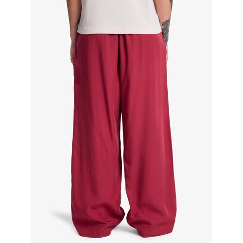 Quiksilver Vista - Elastische Broek voor Dames Quiksilver Vista - Elastische Broek voor Dames