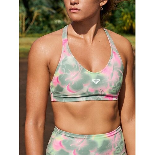 Roxy ROXY X JOBALANCE PILATES EVENT