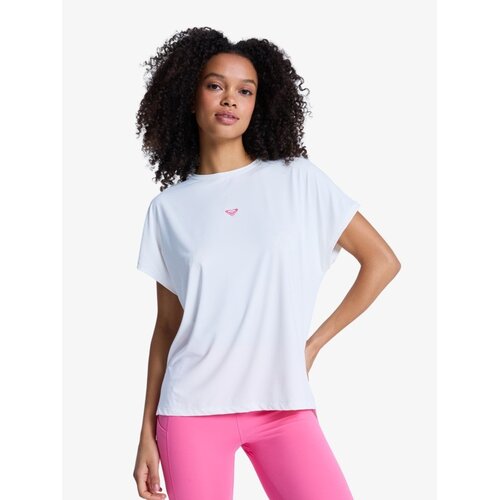 Roxy ROXY X JOBALANCE PILATES EVENT