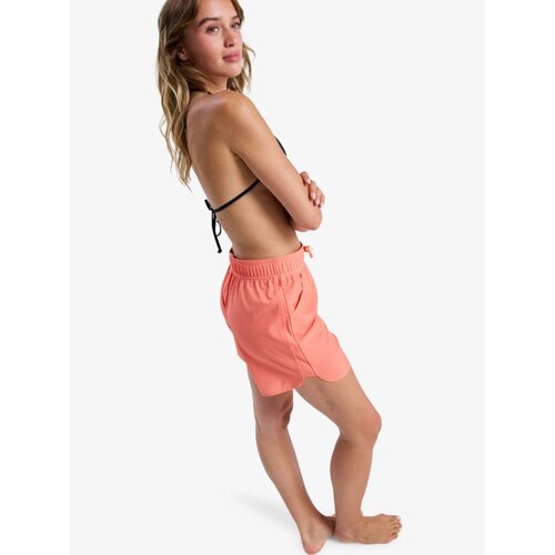 Roxy Roxy Wave 5" - Boardshort voor Dames