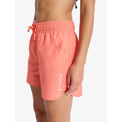 Roxy Roxy Wave 5" - Boardshort voor Dames