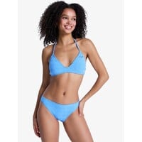 Paradise Wave - Bikinibroekje met medium bedekking voor Dames