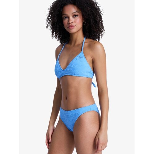 Roxy Paradise Wave - Bikinibroekje met medium bedekking voor Dames