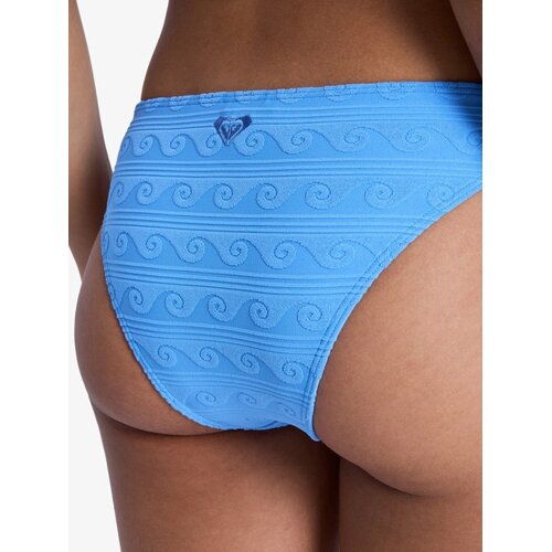 Roxy Paradise Wave - Bikinibroekje met medium bedekking voor Dames