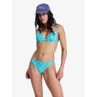 Printed Essentials - Bikinibroekje voor Dames