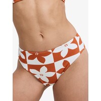 Hazy Days - Bikinibroekje met Hoge taille voor Dames