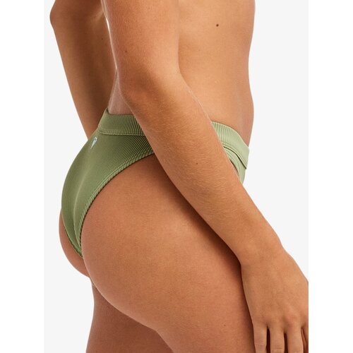 Roxy Roxy Love - Bikinibroekje voor Dames