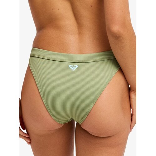 Roxy Roxy Love - Bikinibroekje voor Dames