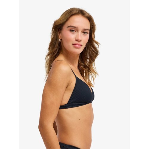 Roxy Roxy Love - Triangel bikinitop voor Dames