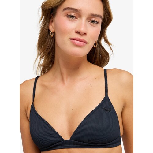Roxy Roxy Love - Triangel bikinitop voor Dames
