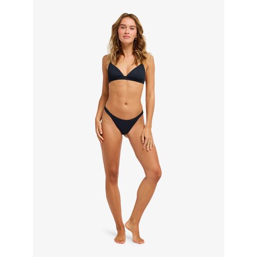 Roxy Roxy Love - Triangel bikinitop voor Dames