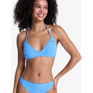 Roxy Paradise Wave - Triangel bikinitop voor Dames