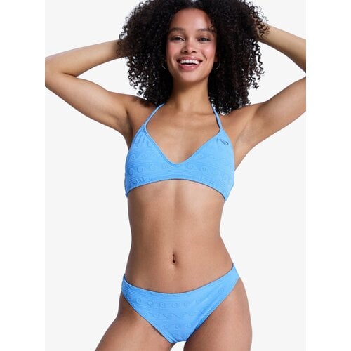 Roxy Paradise Wave - Triangel bikinitop voor Dames
