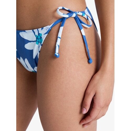 Roxy Printed Essentials Tiki Tri - Tiki tri bikiniset voor Dames