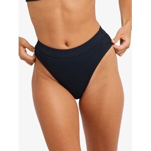Roxy Roxy Love - Bikinibroekje met Hoge taille voor Dames