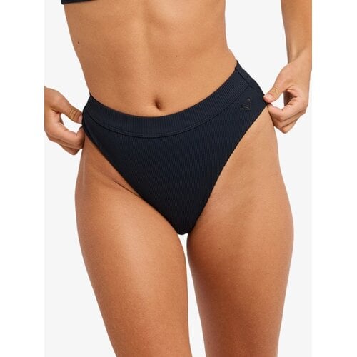 Roxy Roxy Love - Bikinibroekje met Hoge taille voor Dames