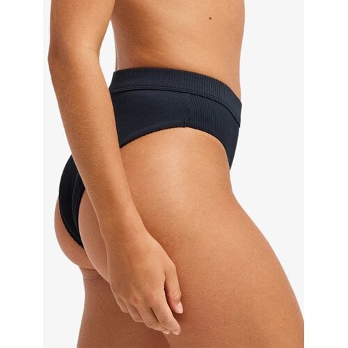 Roxy Roxy Love - Bikinibroekje met Hoge taille voor Dames