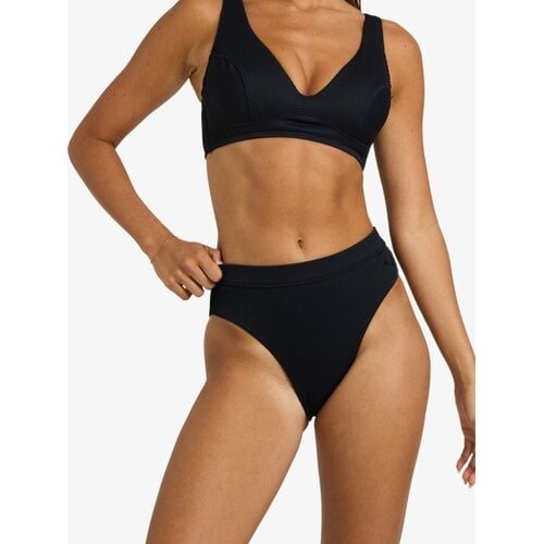 Roxy Roxy Love - Bikinibroekje met Hoge taille voor Dames