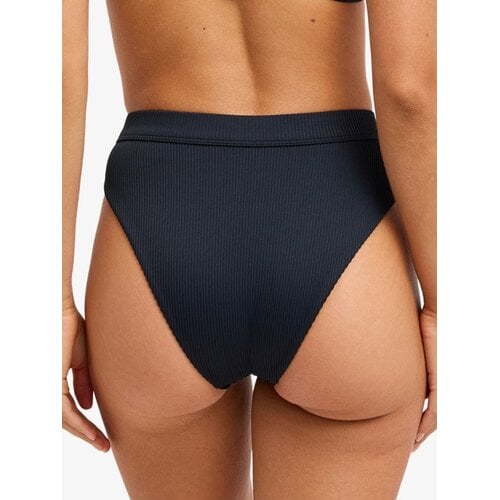 Roxy Roxy Love - Bikinibroekje met Hoge taille voor Dames