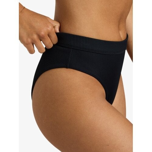 Roxy Roxy Love - Bikinibroekje met Hoge taille voor Dames