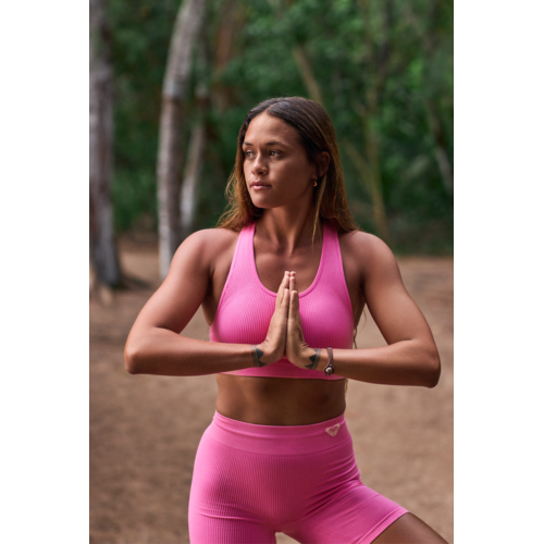 Roxy ROXY X JOBALANCE PILATES EVENT