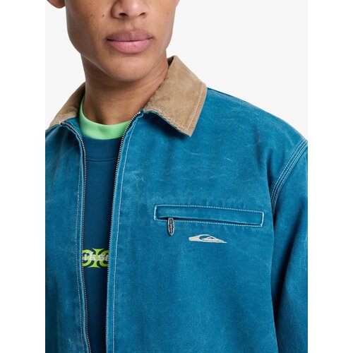 Quiksilver Shaper Pad - Workwear Jack voor Heren