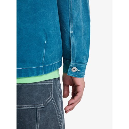 Quiksilver Shaper Pad - Workwear Jack voor Heren