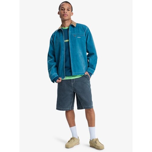 Quiksilver Shaper Pad - Workwear Jack voor Heren