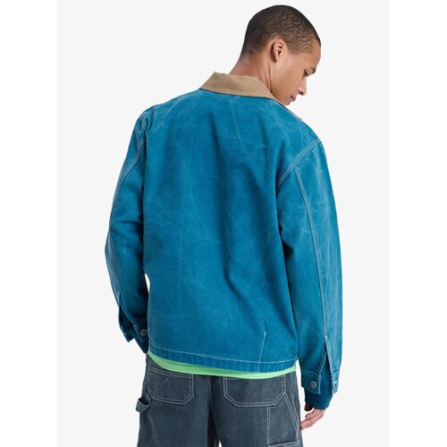 Quiksilver Shaper Pad - Workwear Jack voor Heren