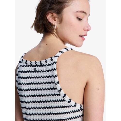 Roxy Pura Playa - Mini-jurk met tanktopmodel voor Dames