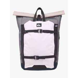 Quiksilver New Secret Sesh - Surf Rugzak voor Heren