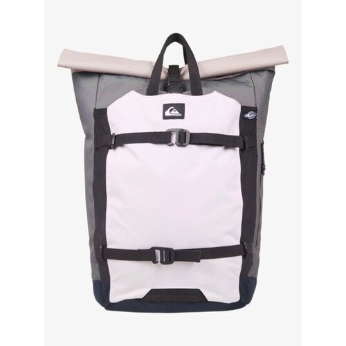 Quiksilver New Secret Sesh - Surf Rugzak voor Heren