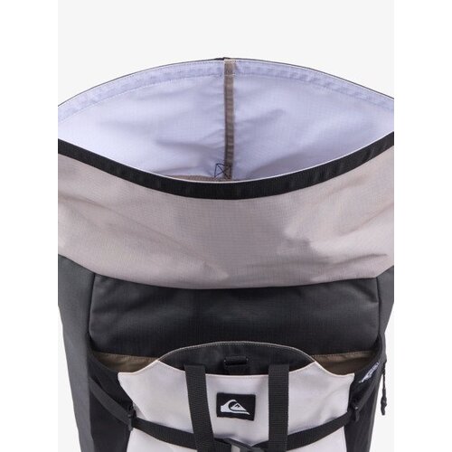 Quiksilver New Secret Sesh - Surf Rugzak voor Heren