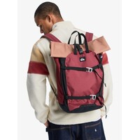 New Secret Sesh - Surf Rugzak voor Heren