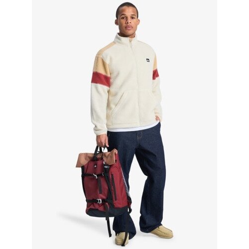 Quiksilver New Secret Sesh - Surf Rugzak voor Heren