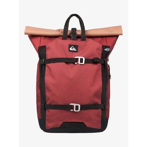 Quiksilver New Secret Sesh - Surf Rugzak voor Heren