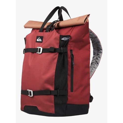 Quiksilver New Secret Sesh - Surf Rugzak voor Heren